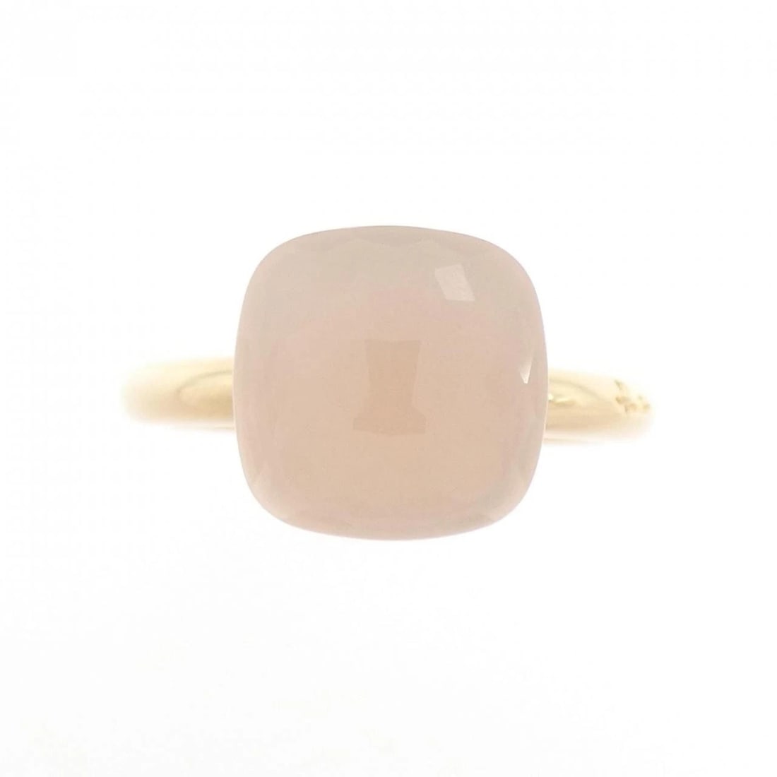 POMELLATO NUDE RING - 2