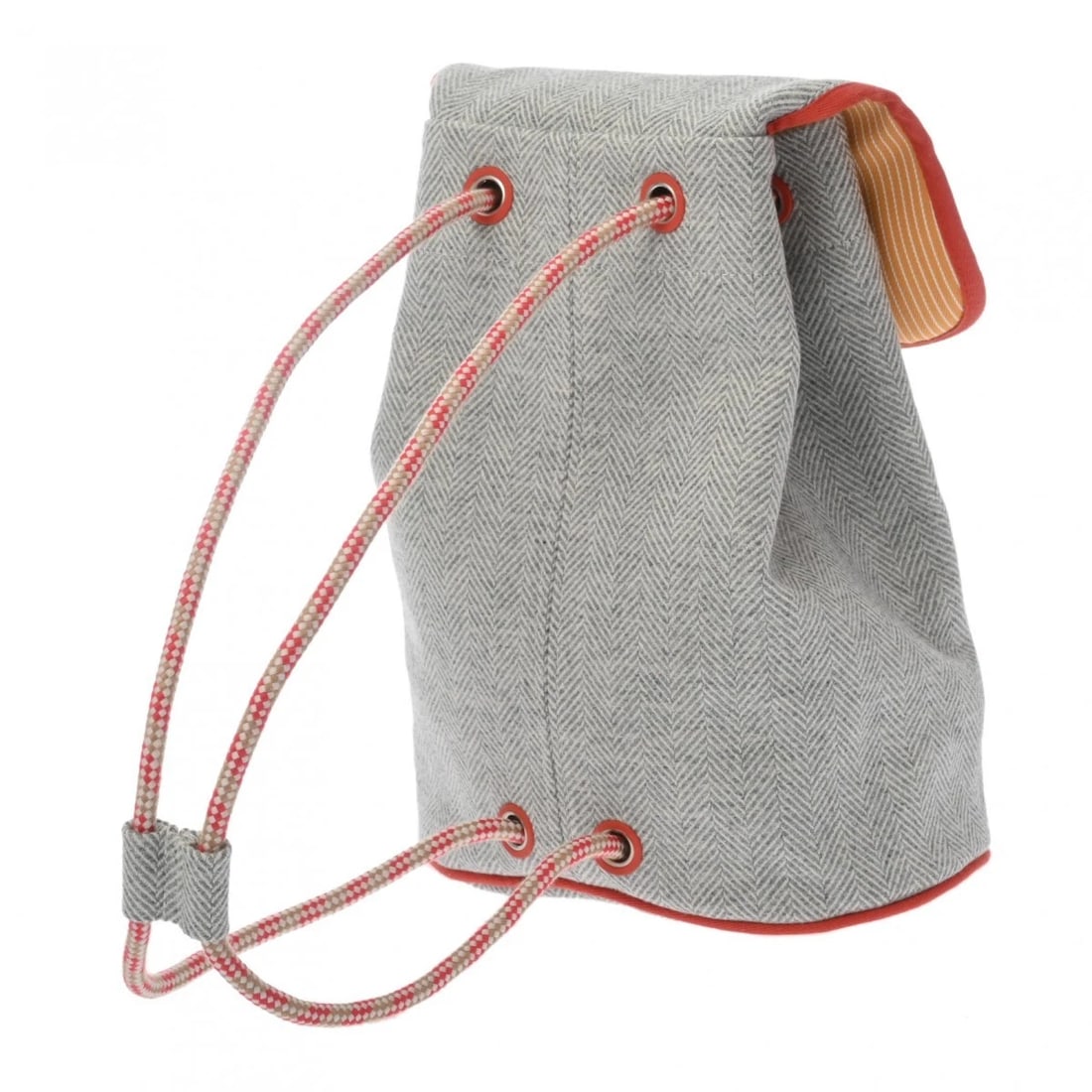 HERMES GRANITE UNISEX BACKPACK - 2
