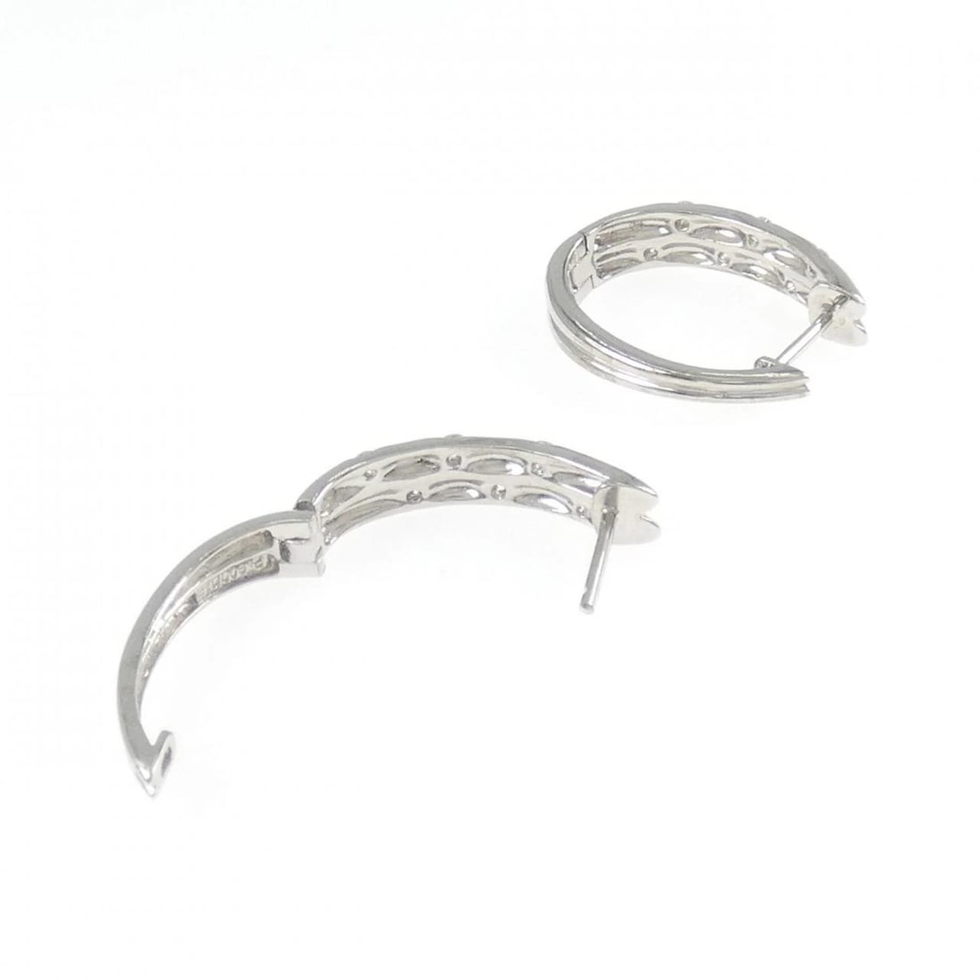 PT900 DIAMOND PIERCE - 3