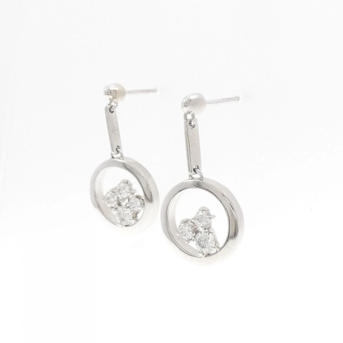 PT900 DIAMOND PIERCE - 2