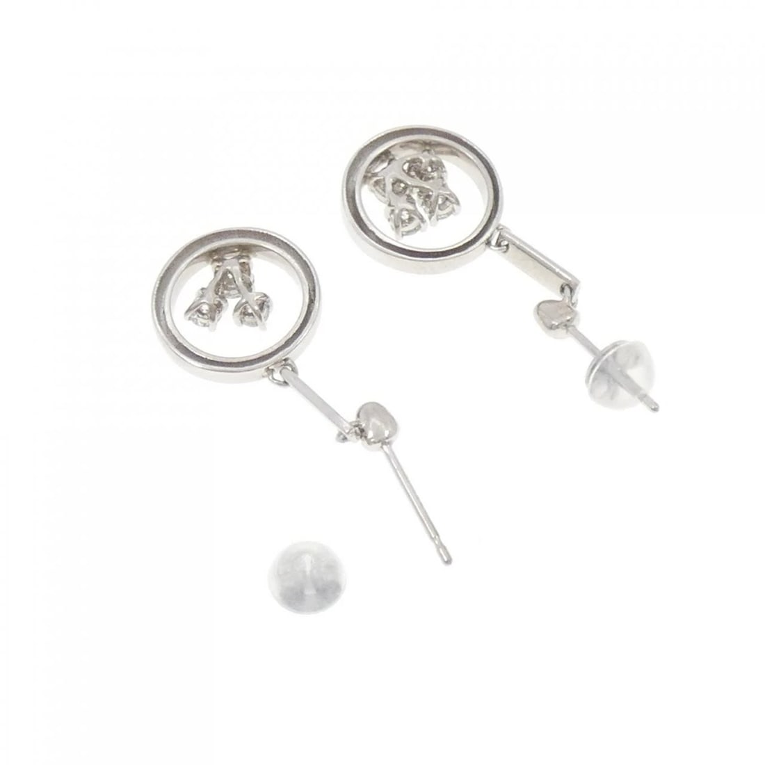 PT900 DIAMOND PIERCE - 3
