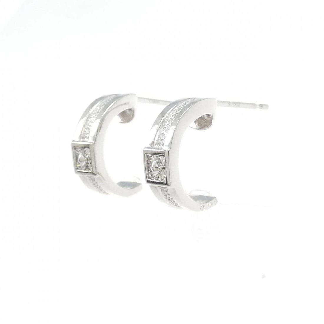 PT900 DIAMOND PIERCE - 2