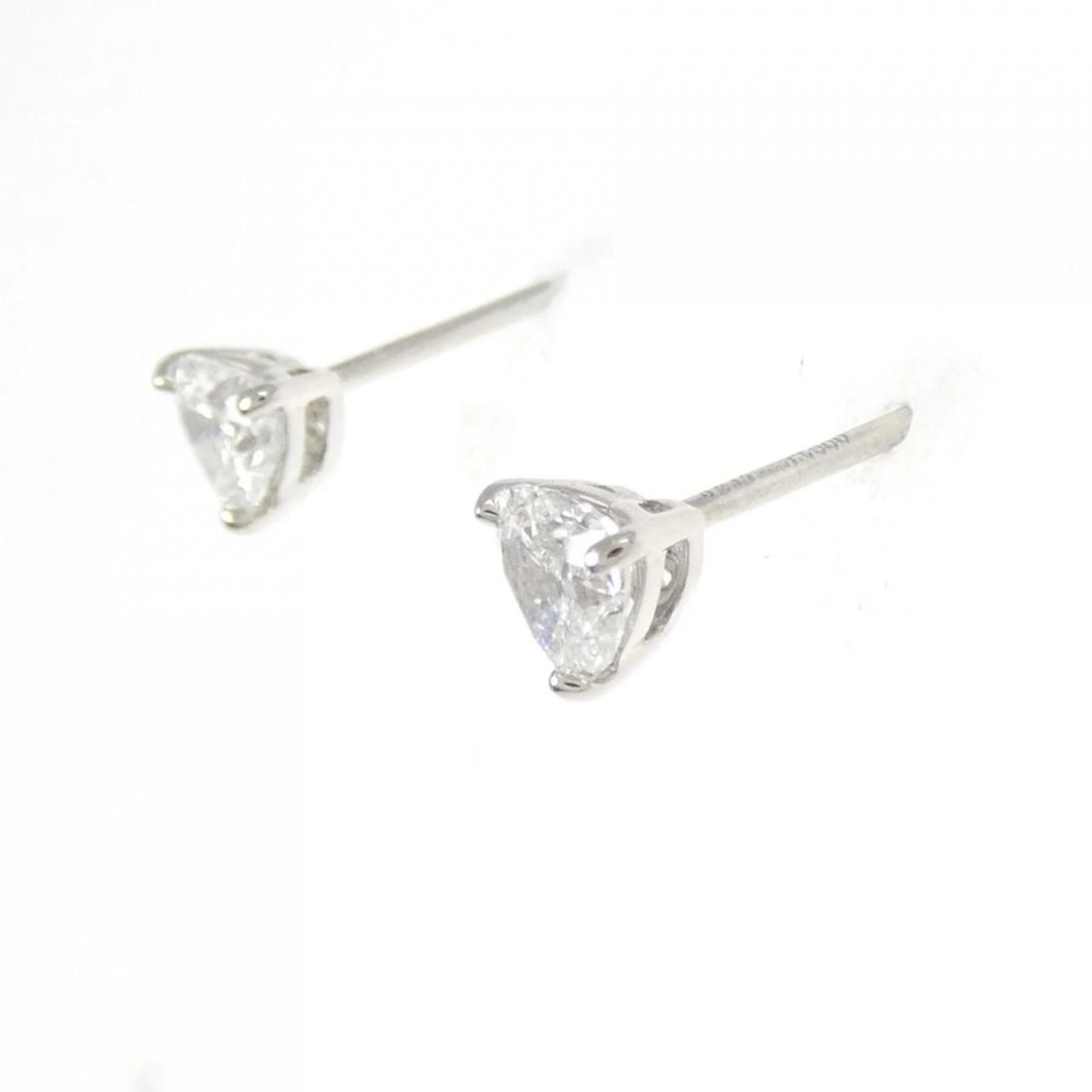 PT900/ST DIAMOND PIERCE - 2
