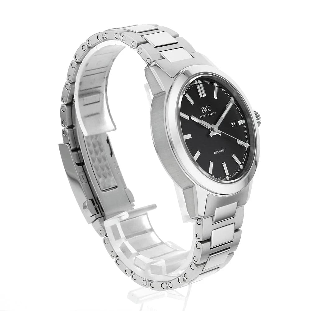 IWC AUTOMATIC WATCH - 3