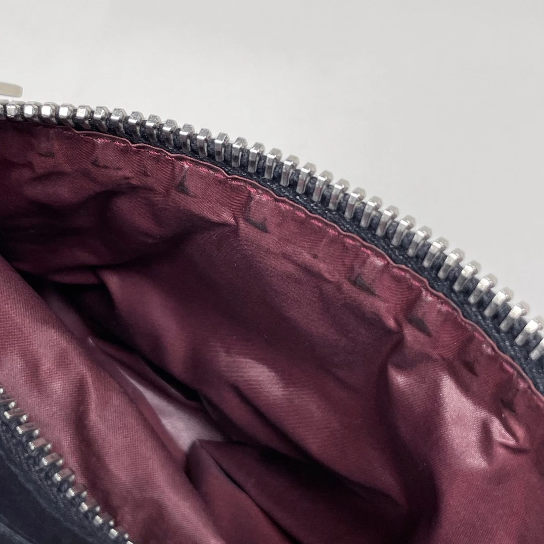 CHANEL COCO COCOON SHOULDER BAG - 6
