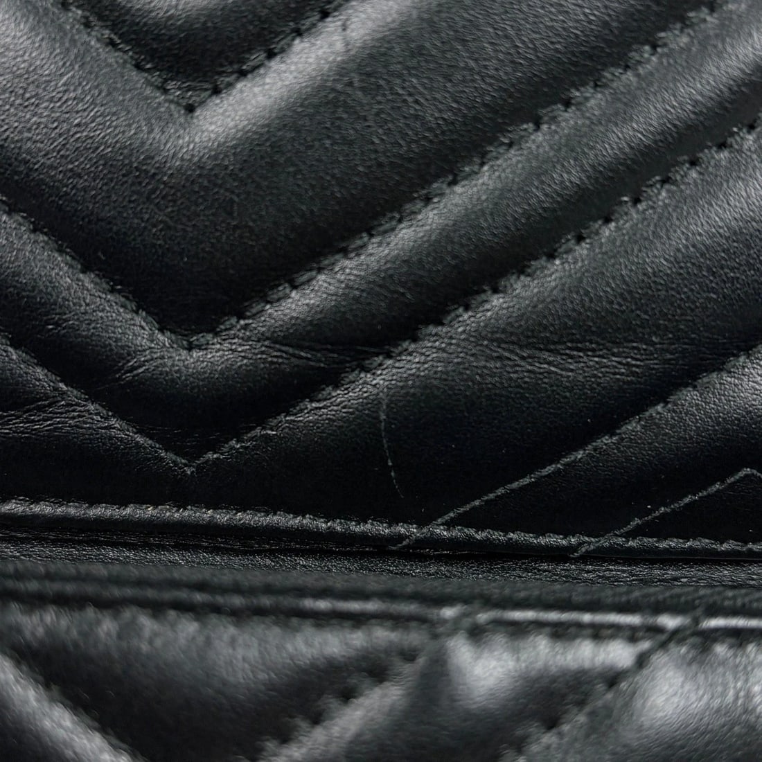 GUCCI GG MARMONT BACKPACK BACKPACK DAYPACK - 6