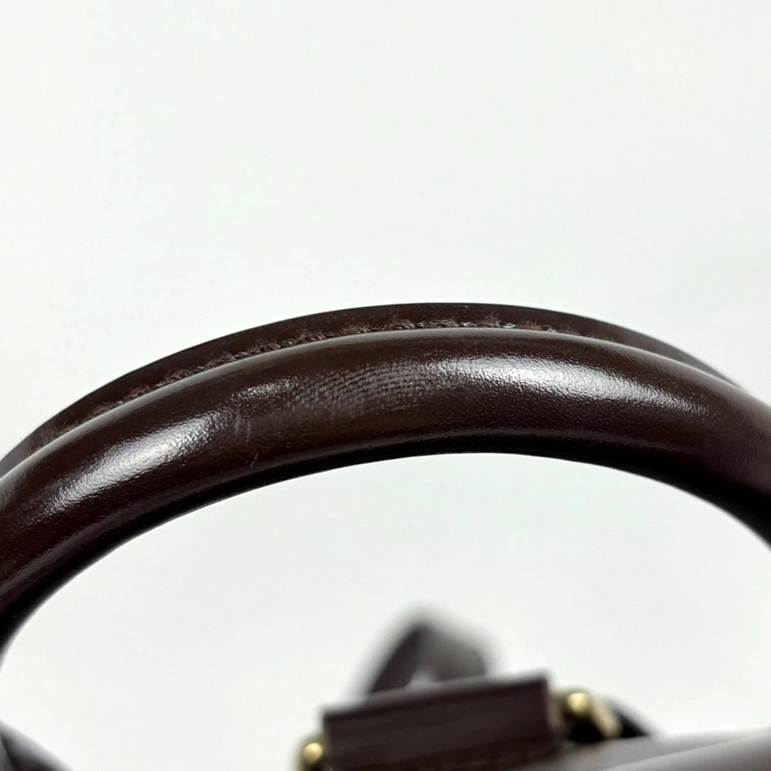 LOUIS VUITTON SOHO BACKPACK DAYPACK BACKPACK - 7