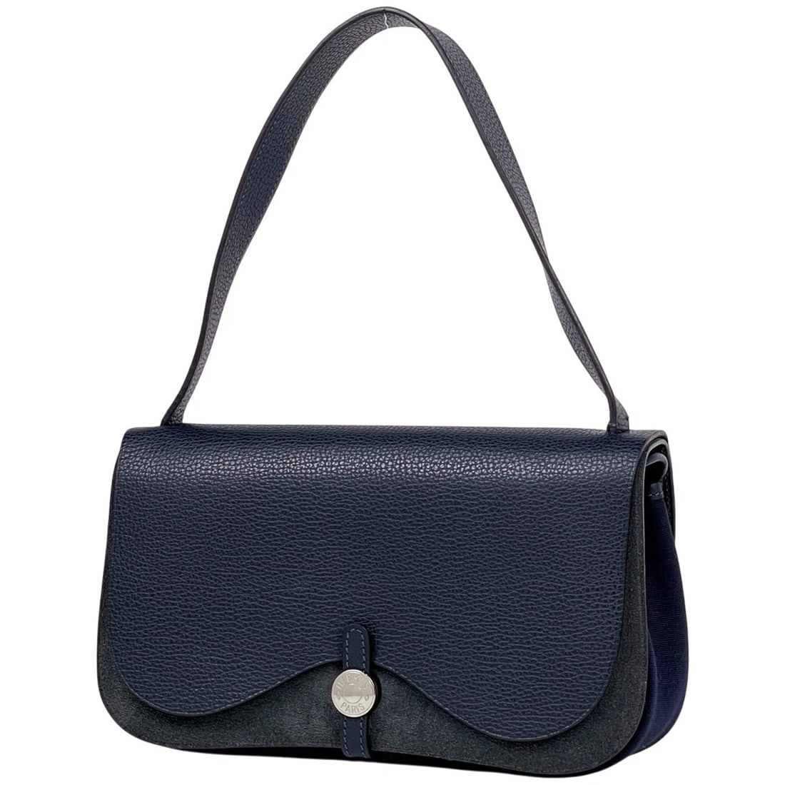 HERMES SAC COLORADO PM SHOULDER BAG TOWAR OFFICIER (1 of 7)