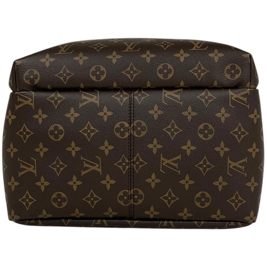 LOUIS VUITTON APOLLO BACKPACK DAY PACK BACKPACK - 5