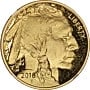 2018-W BUFFALO GOLD: 2018-W Buffalo Gold Year: 2018 Fineness: None Composition: Gold Denomination: $50 Country of Origin: United States Accessories: None Accessories Notice: When purchasing pre-owned goods, please refer
