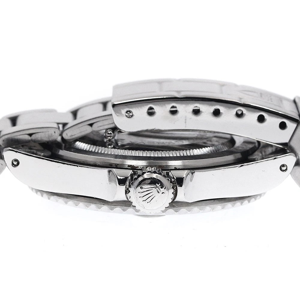 TUDOR SUBMARINER AUTOMATIC WATCH - 2