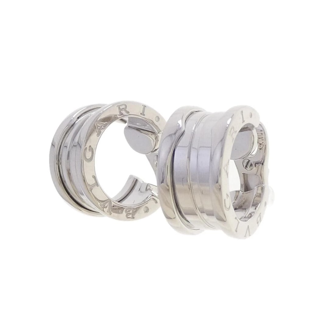 BVLGARI B.ZERO1 PIERCE - 2