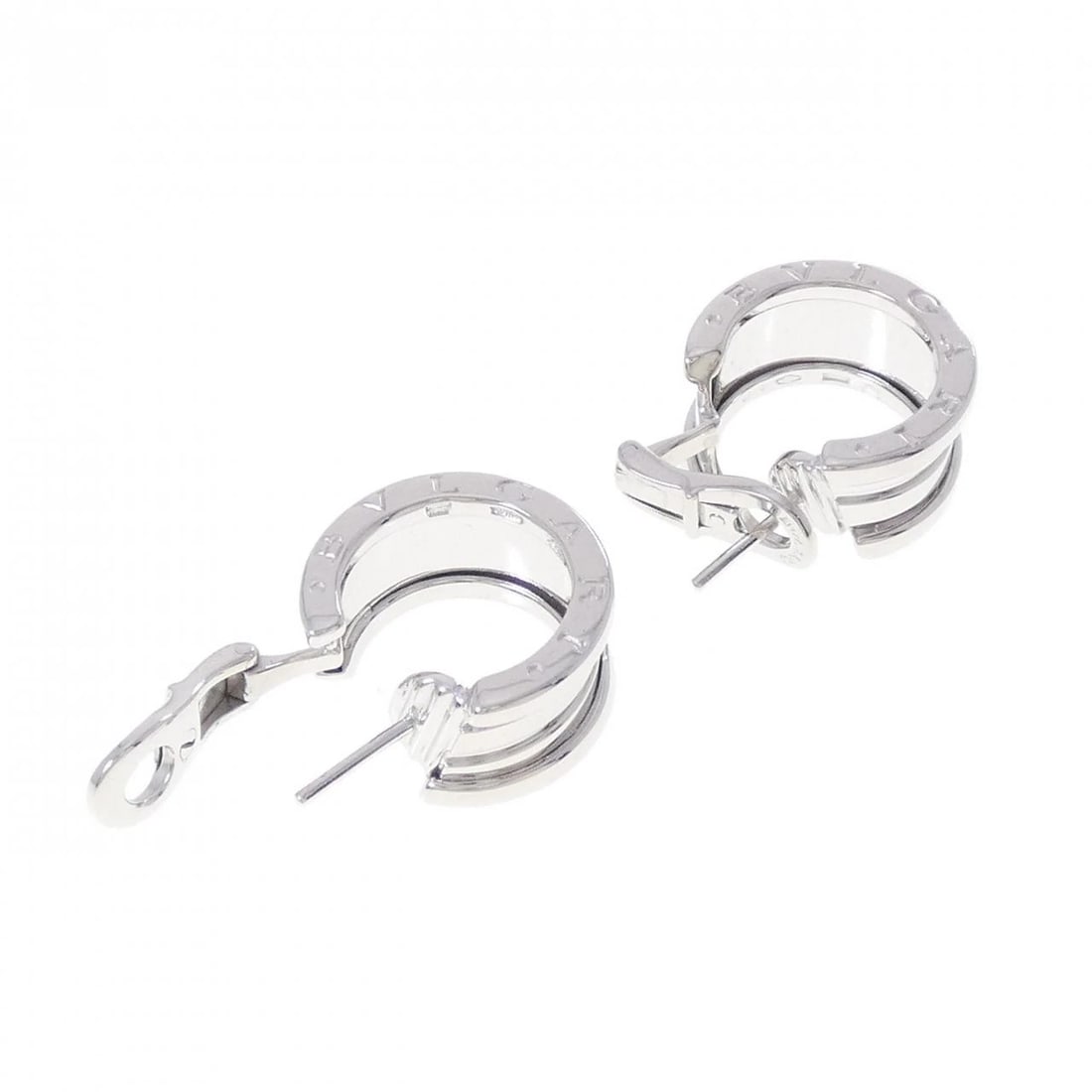 BVLGARI B.ZERO1 PIERCE - 3