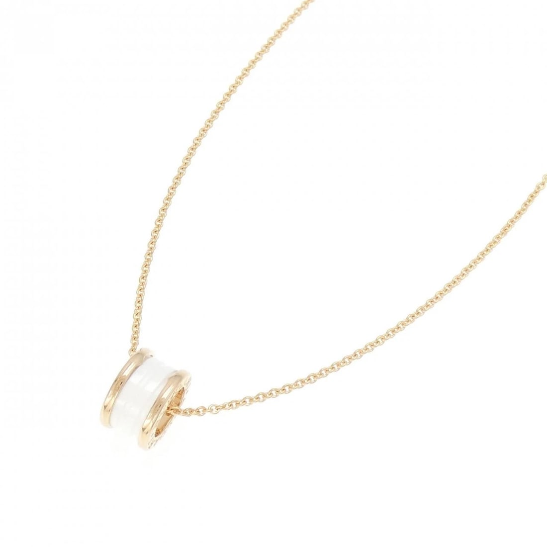 BVLGARI B.ZERO1 NECKLACE - 2