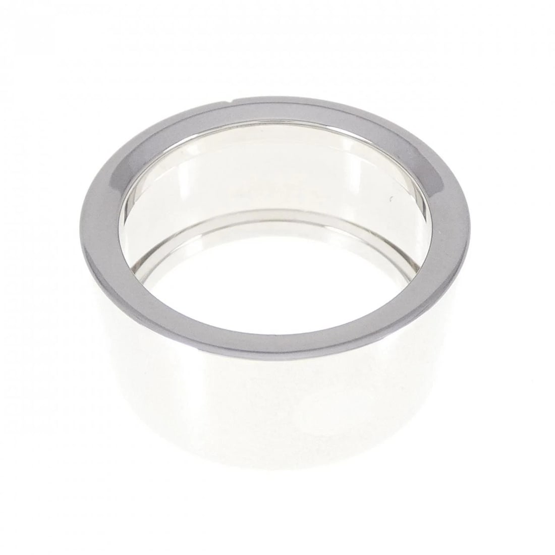 CARTIER LOVE RING - 2