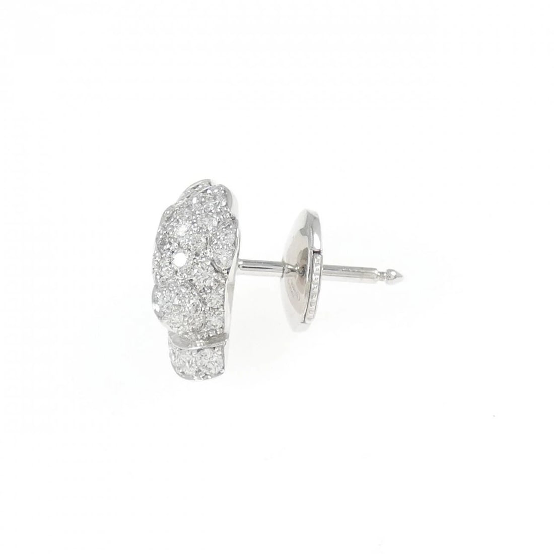 CARTIER PANTHERE PIERCE - 2