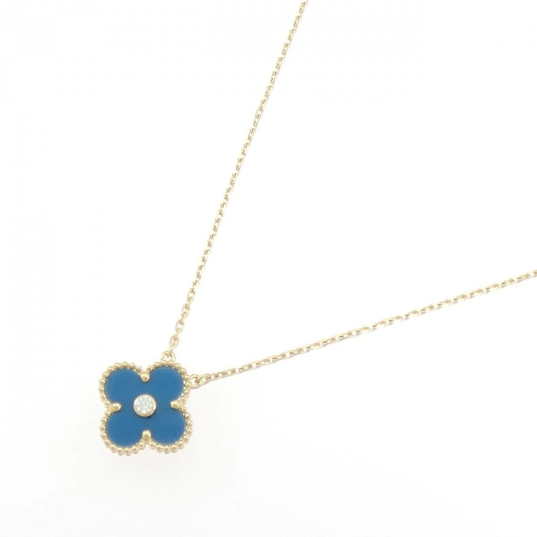 VAN CLEEF & ARPELS ALHAMBRA - 2