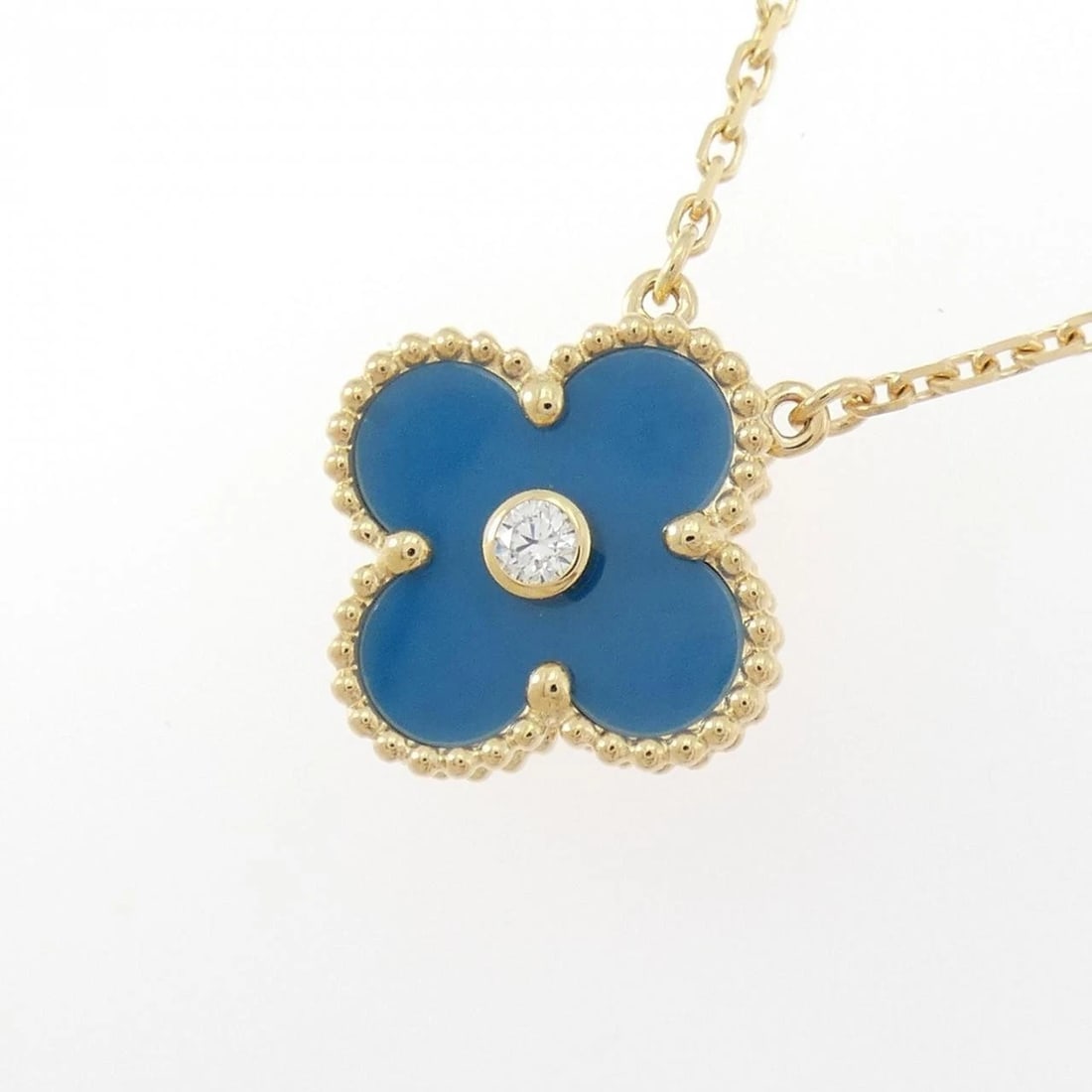 VAN CLEEF & ARPELS ALHAMBRA - 3