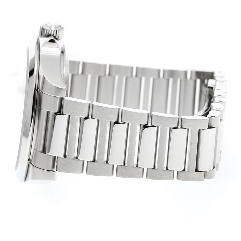 LONGINES CONQUEST AUTOMATIC WATCH - 3