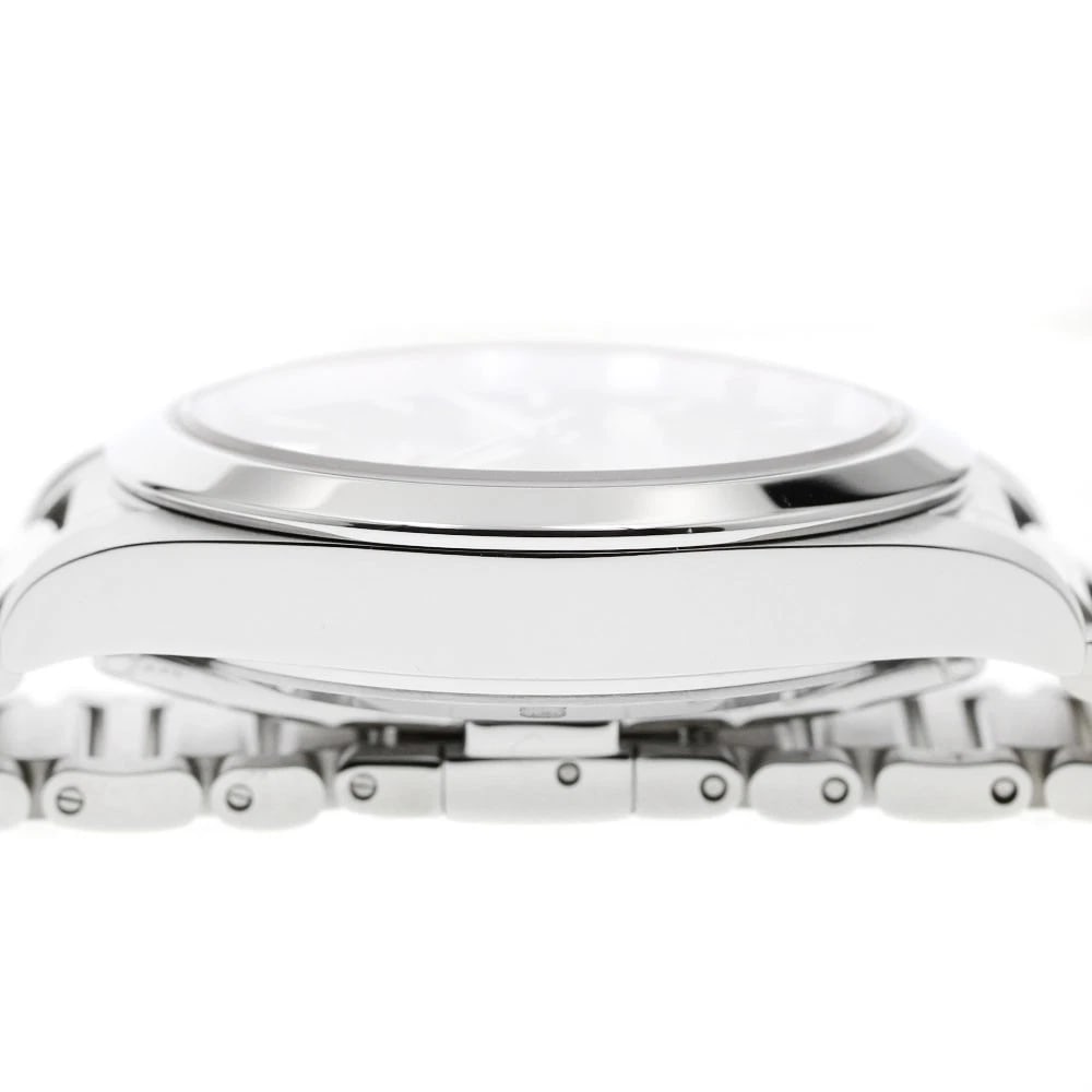 LONGINES CONQUEST AUTOMATIC WATCH - 5