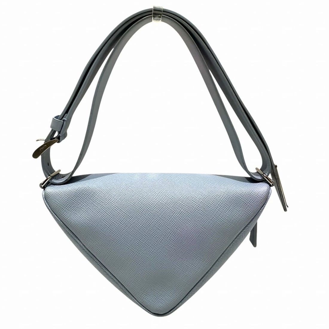 PRADA PRADA SHOULDER BAG - 2
