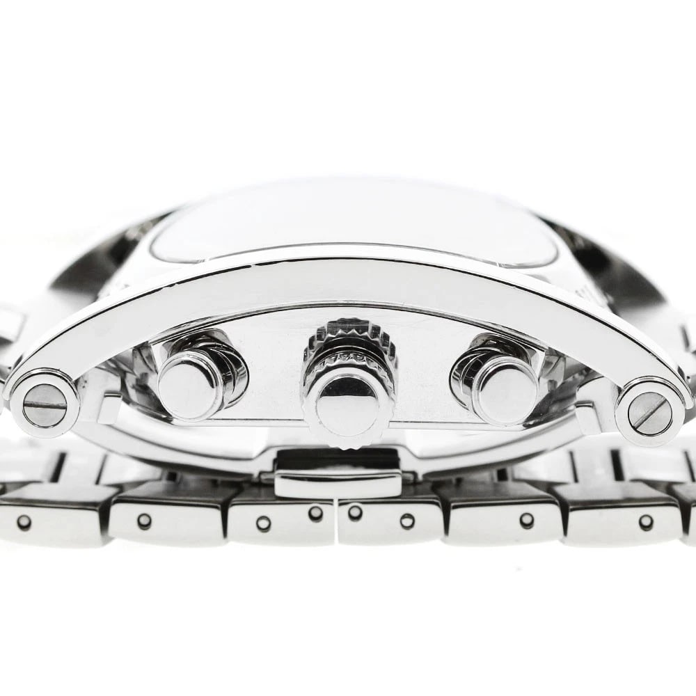 BVLGARI ASSIOMA CHRONOGRAPH AUTOMATIC WATCH - 3