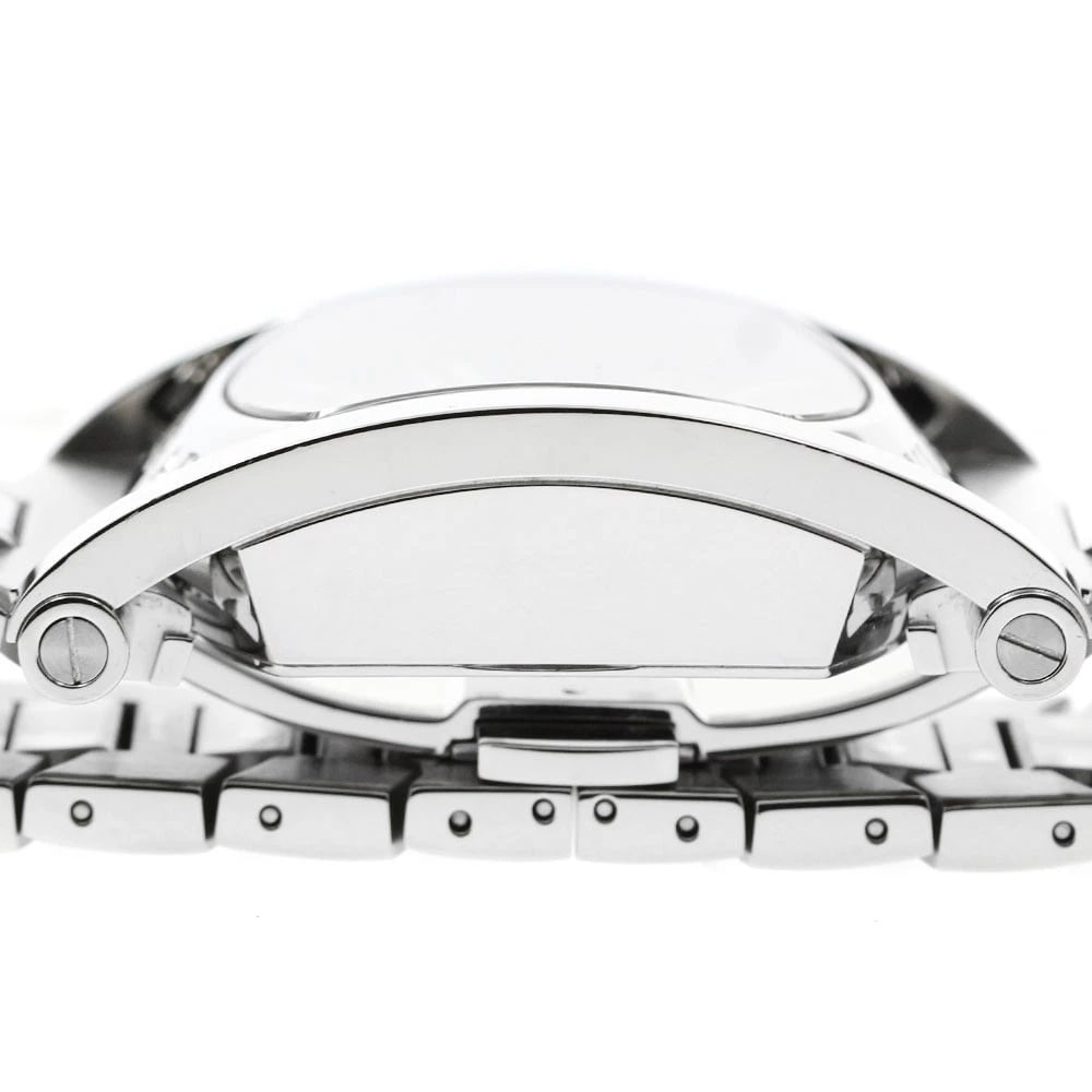 BVLGARI ASSIOMA CHRONOGRAPH AUTOMATIC WATCH - 4