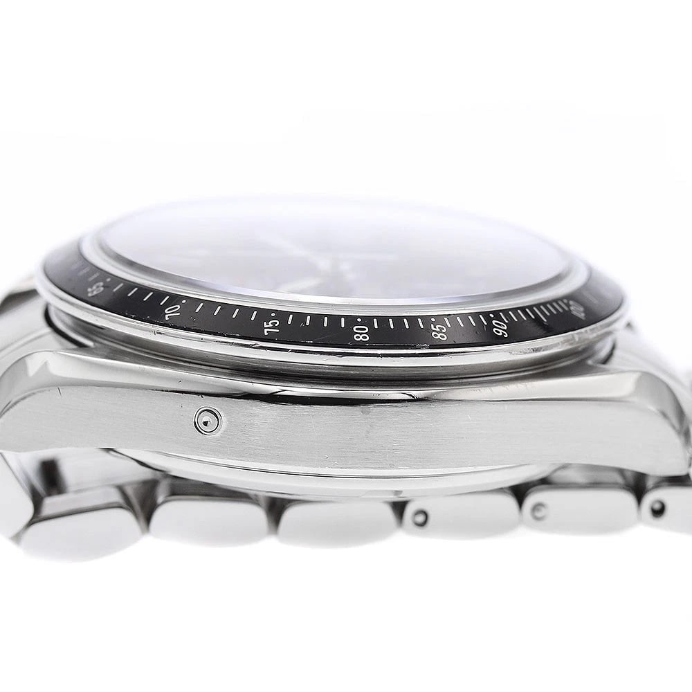 OMEGA SPEEDMASTER CHRONOGRAPH AUTOMATIC WATCH - 5