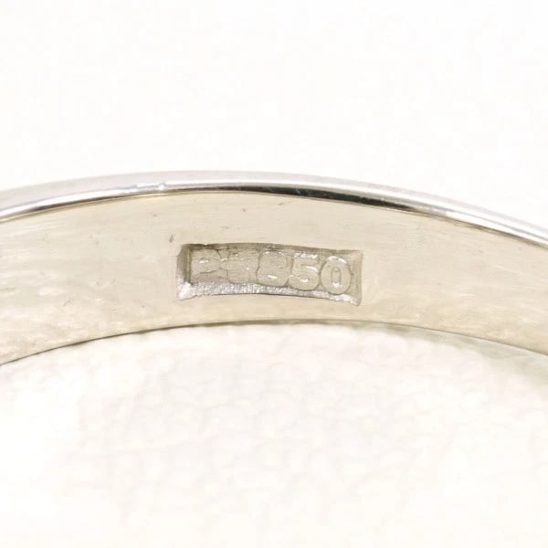 RINGPT850/PLATINUM - 3