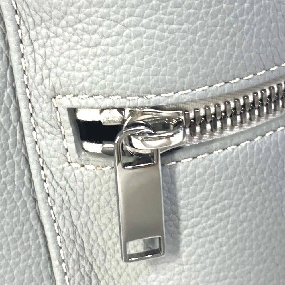 DIOR RIDER LOGO BACKPACK BAG BACKPACK - 4