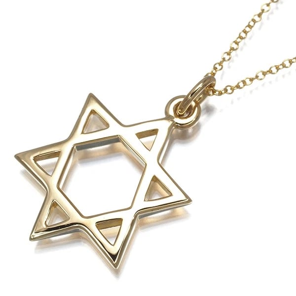 TIFFANY&CO. NECKLACE STAR 18K 750 YELLOW GOLD: Tiffany&Co. Necklace Star 18K 750 Yellow Gold Brand: Tiffany & Co. Type/Style: Necklace Material: 18K 750 Yellow Gold Color: Yellow Size: Necklace length: 48cm Pendant size: 21.1 x 17.0mm Total