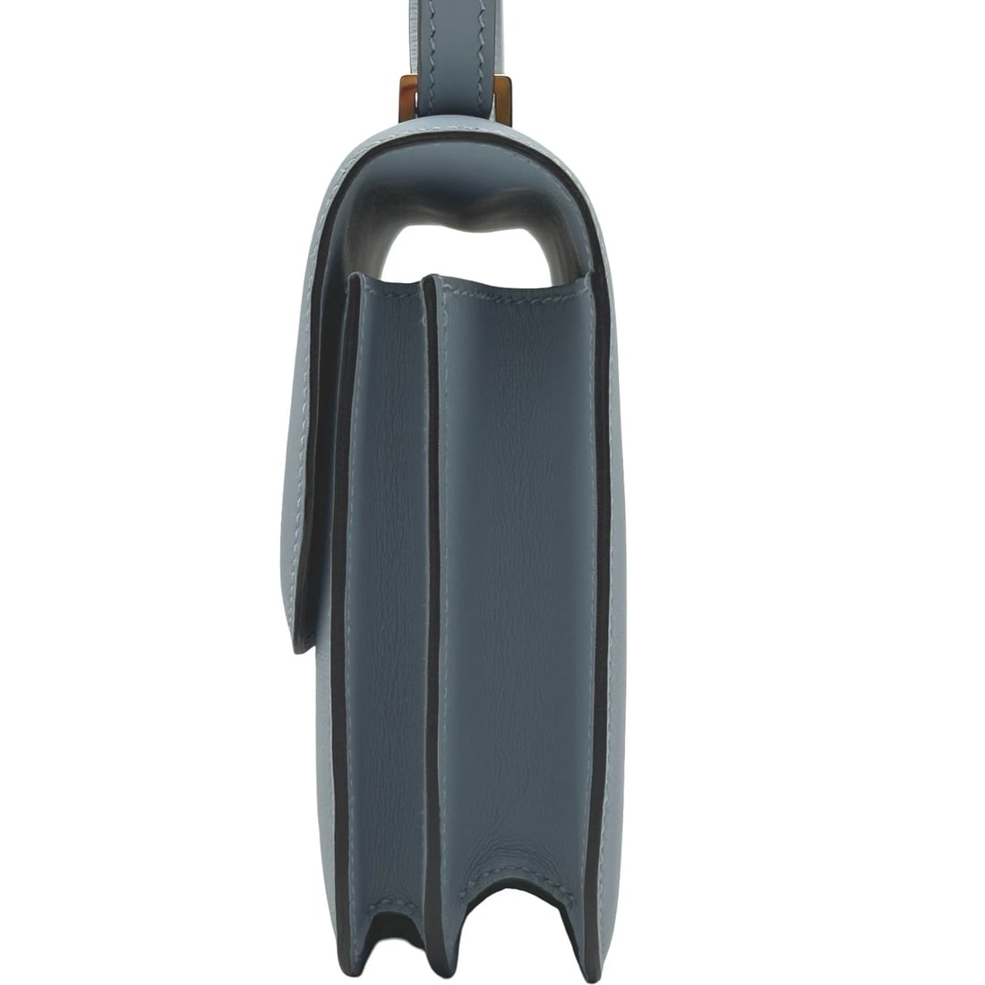 HERMES CONSTANCE 3 MINI SHOULDER BAG - 2