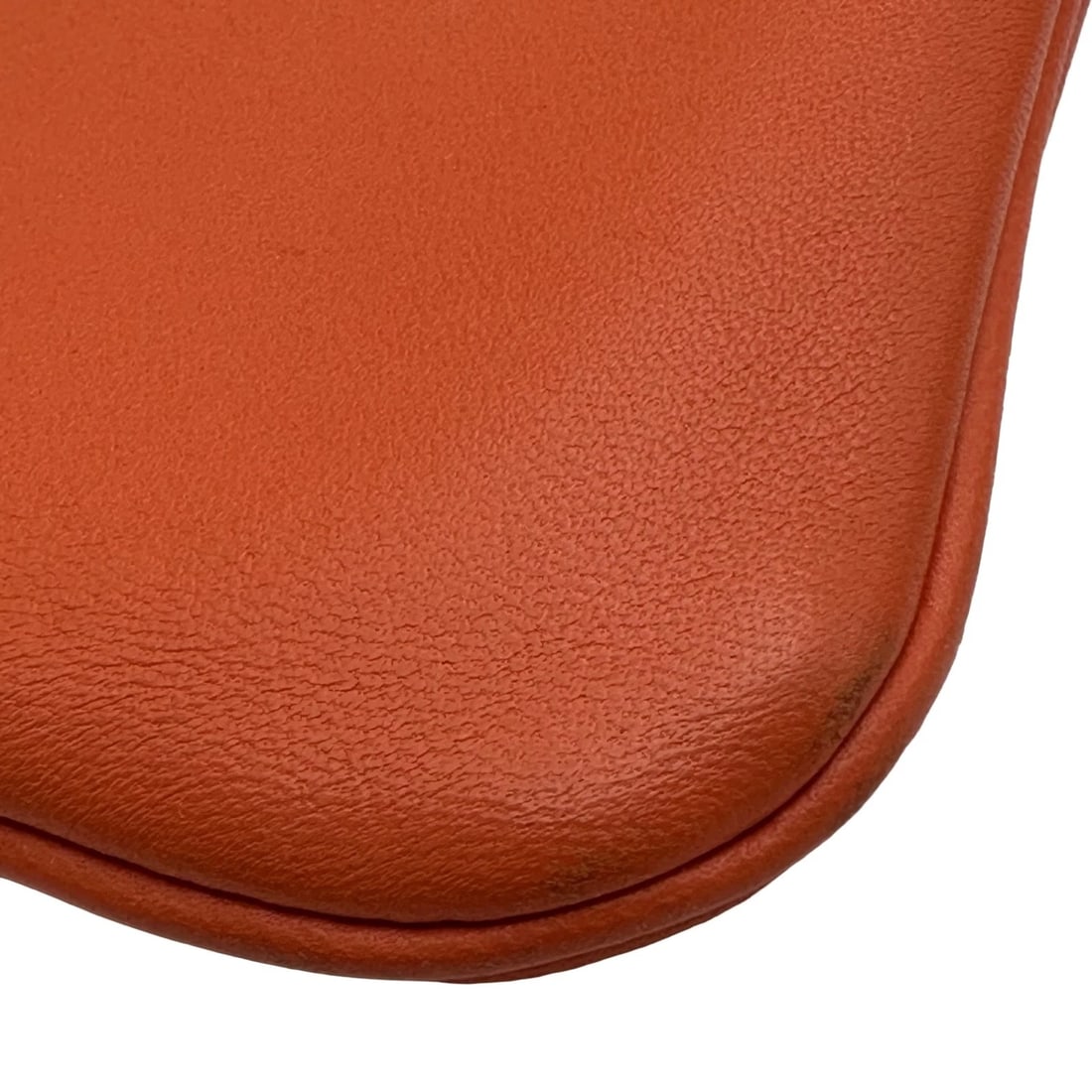 HERMES ALINE MINI SHOULDER BAG - 7