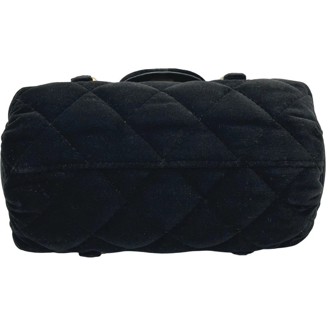 CHANEL 2WAY CHAINSHOULDER BAG - 7