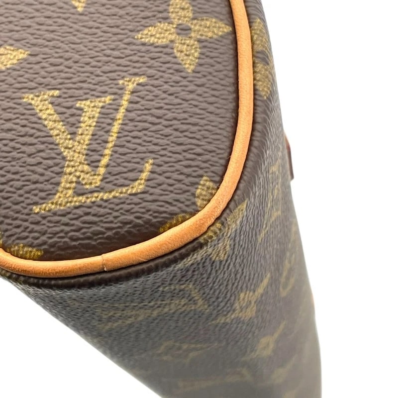 LOUIS VUITTON SONATINE HANDBAG - 5