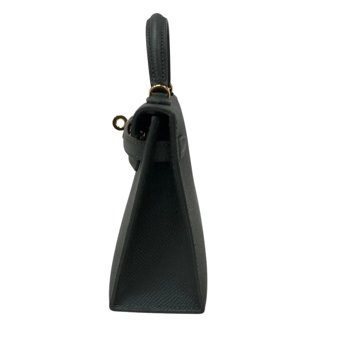 HERMES MINI KELLY 2HANDBAG - 3
