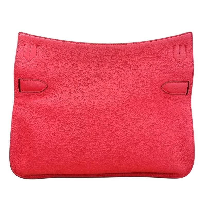 HERMES GYPSY THIER 34 SHOULDER BAG - 2