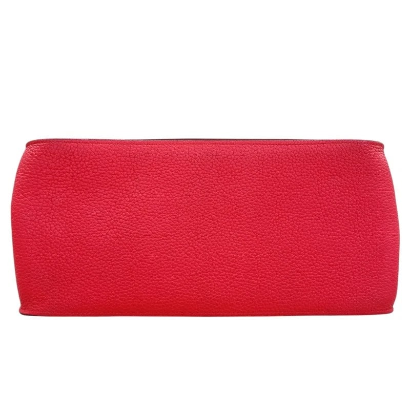 HERMES GYPSY THIER 34 SHOULDER BAG - 4
