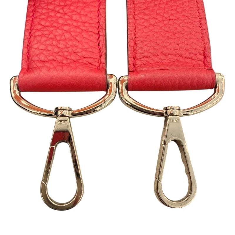 HERMES GYPSY THIER 34 SHOULDER BAG - 7