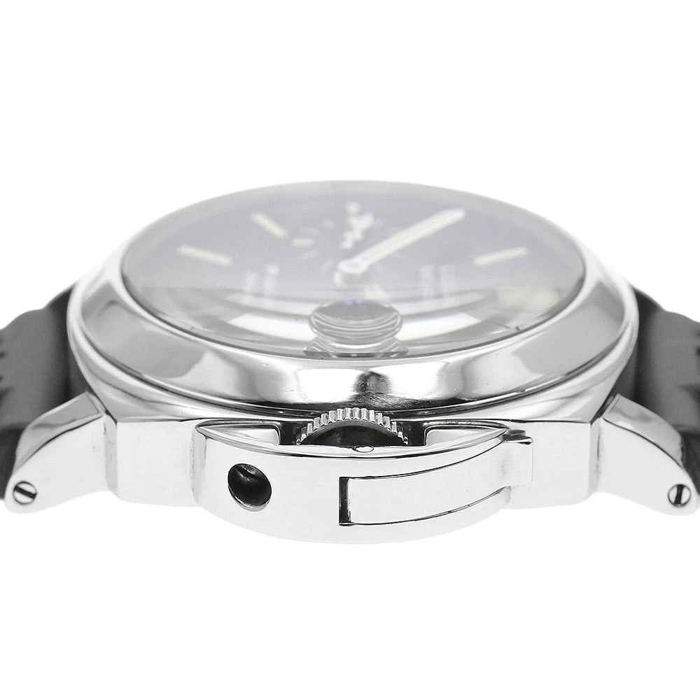 PANERAI LUMINOR MARINA SMALL SECOND AUTOMATIC WATCH - 2