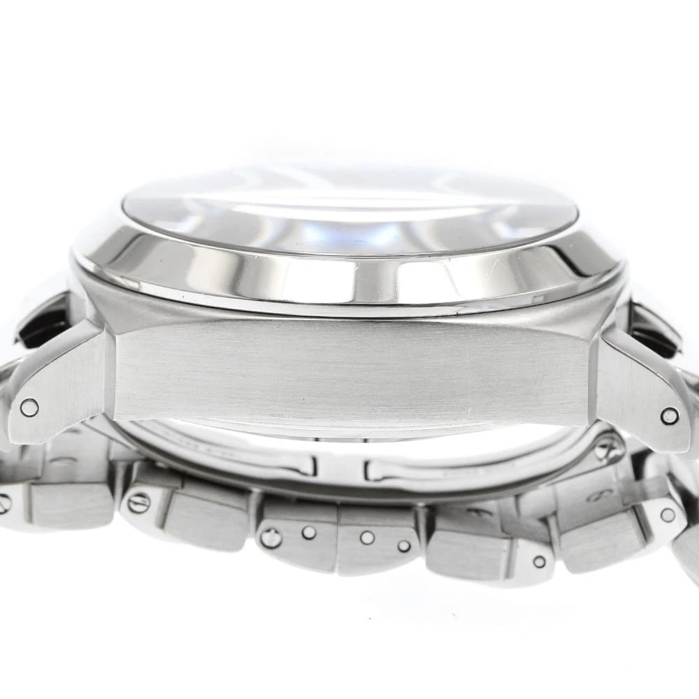 PANERAI LUMINOR MARINA SMALL SECOND AUTOMATIC WATCH - 4