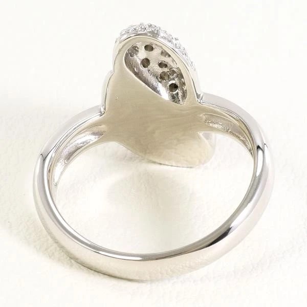 RING PT900/PLATINUM (1 of 2)