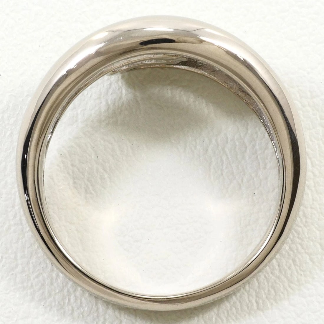 K9 9 GOLD RING DIAMOND - 2