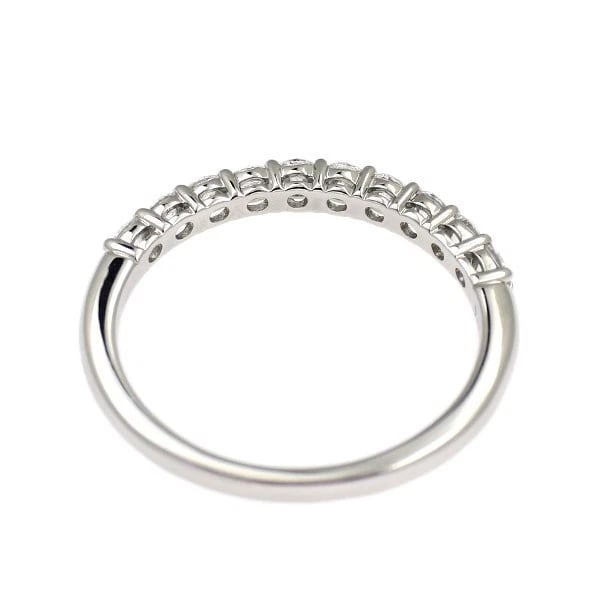 PT900 DIAMOND RING - 2
