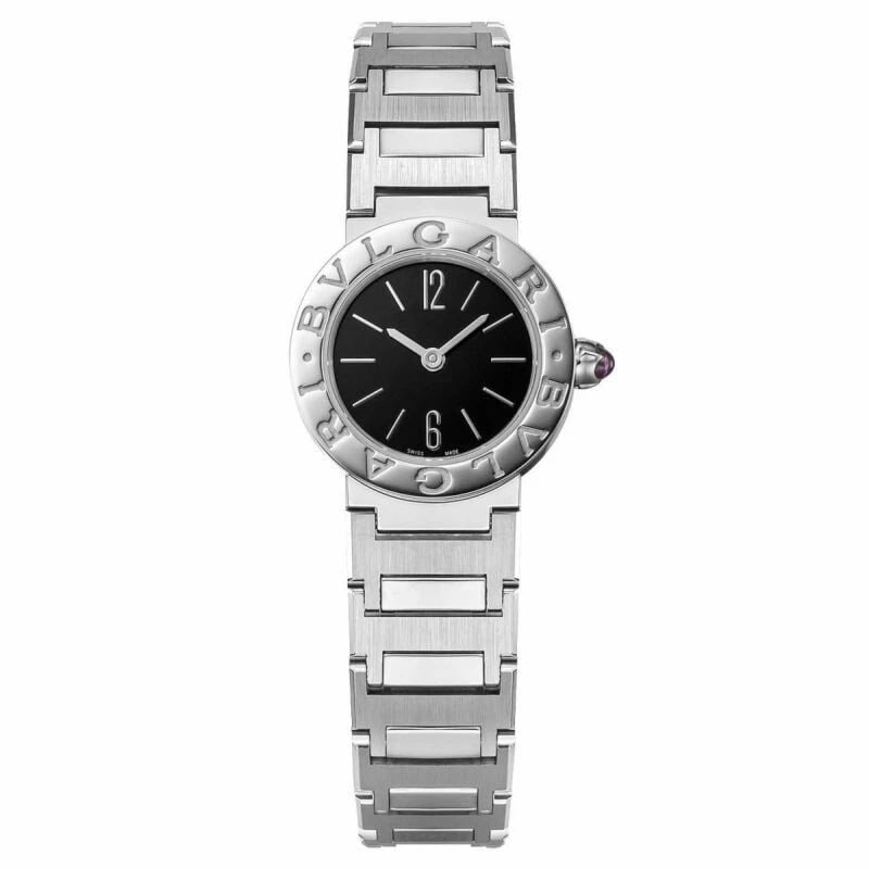 BVLGARI BVLGARI BVLGARI WATCH (1 of 2)