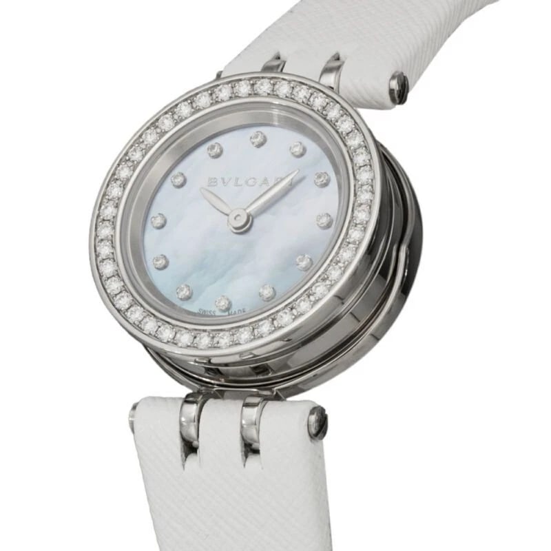 BVLGARI B-ZERO WATCH - 2