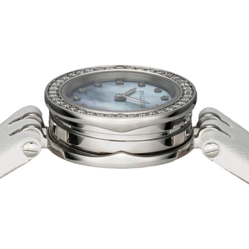 BVLGARI B-ZERO WATCH - 3