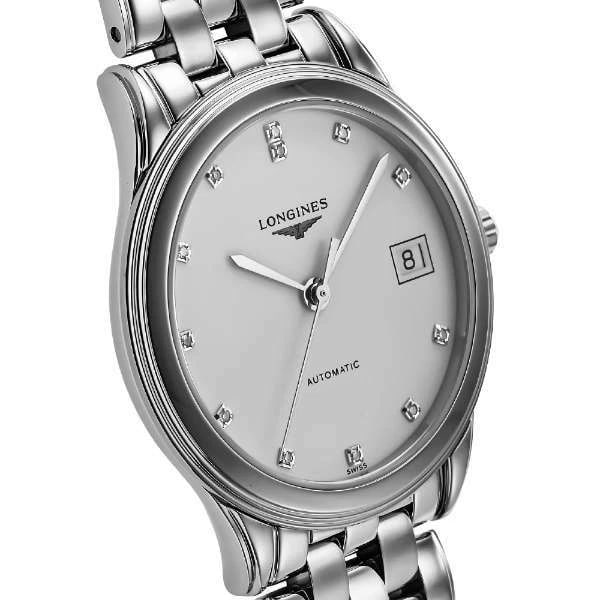 LONGINES WATCHES WATCH - 2