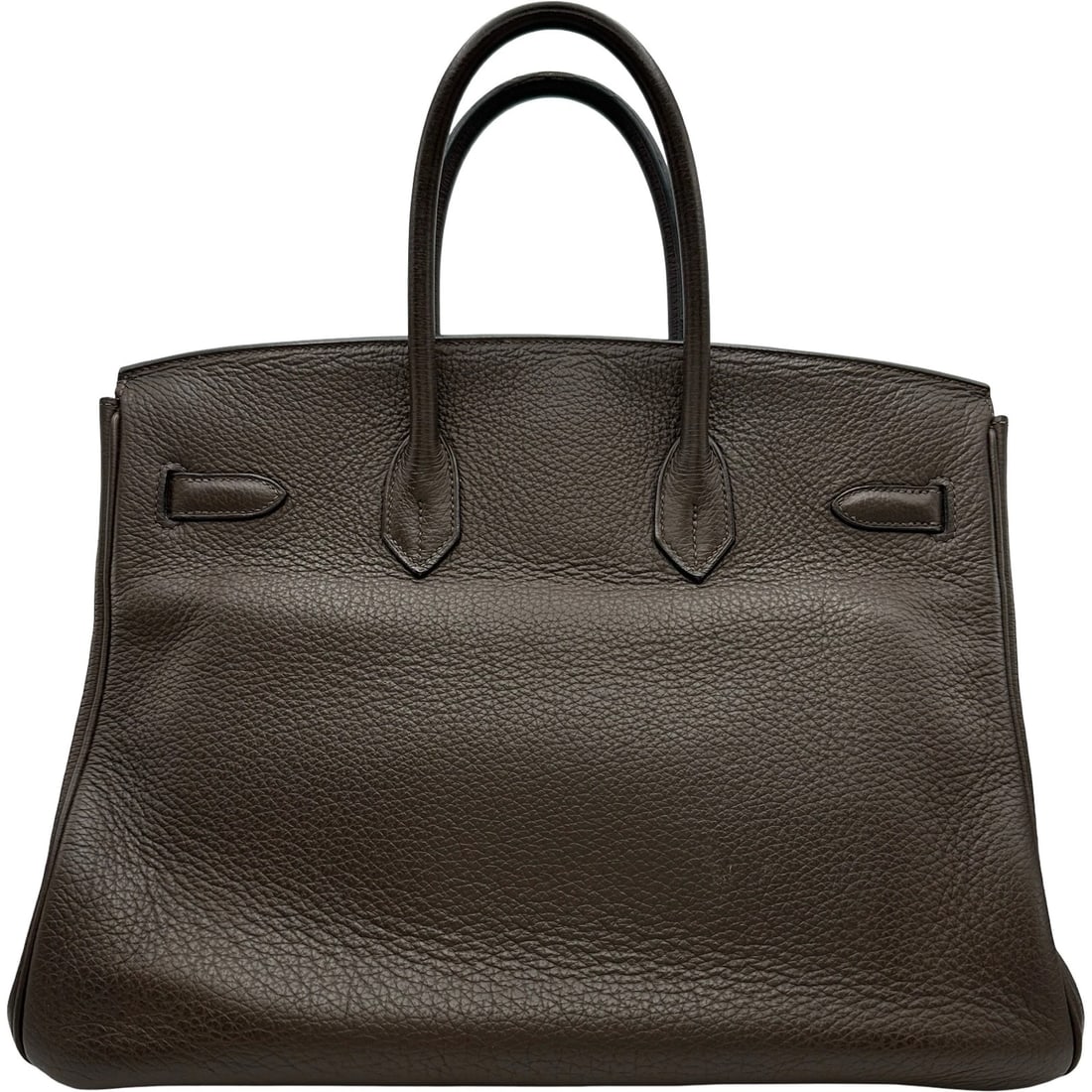 HERMES BIRKIN HANDBAG - 3