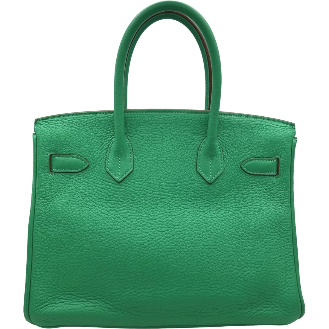 HERMES BIRKIN HANDBAG - 2